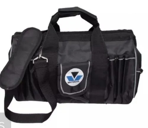 MALA FERRAMENTAS MASTERCOOL 1